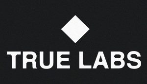 True Labs